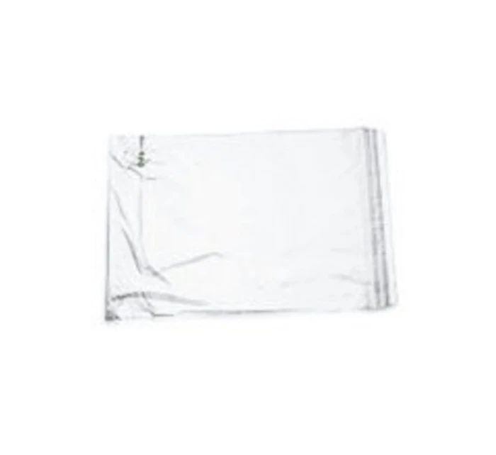 Sáček se z model 21330274 - Malfini Sáček se z model 21330274 - Malfini