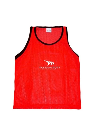 Yakima Sport football marker Jr 100020J red dětské