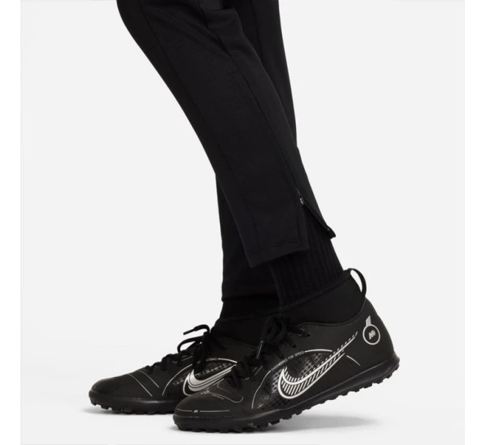 Juniorské kalhoty Academy 23 Kpz DR1676 010 - Nike