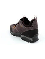 Trekové boty  GORETEX M model 18803833 - Aku