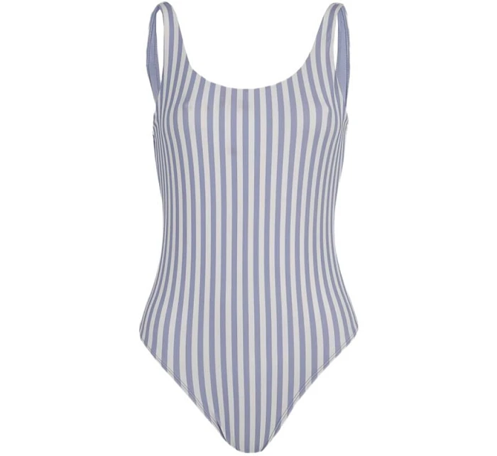 Plavky W OTHSS23USWS model 18591748 - Outhorn Plavky W OTHSS23USWS model 18591748 - Outhorn