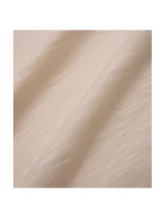 Pánské tričko Native M MLI-17309 - Malfini