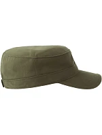 Atlantis Headwear Tank-S Vojenská kšiltovka 33.0287 olive Atlantis Headwear Tank-S Vojenská kšiltovka 33.0287 olive