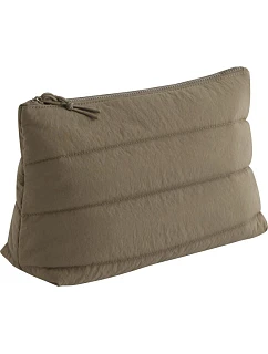 BG 705 Toaletní taška green model 22549154 - BagBase