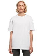 BY 149 Dámské tričko Oversize Boyfriend model 22416005 black - Build your Brand BY 149 Dámské tričko Oversize Boyfriend model 22416005 black - Build your Brand