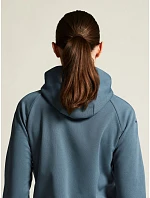 ADV Unify Hoodie Jacket W Dámská bunda s kapucí model 22466725 - Craft Corporate ADV Unify Hoodie Jacket W Dámská bunda s kapucí model 22466725 - Craft Corporate