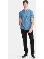 Craft Corporate CORE Unify Polo Shirt M Pánské sportovní polo 81.9138 prune Craft Corporate CORE Unify Polo Shirt M Pánské sportovní polo 81.9138 prune