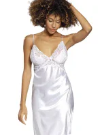 Dkaren Wirydiana barva:bílá