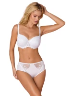 model 21798419 kolor:biały - Vena