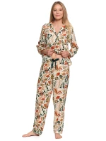 kolor:patt model 21407006 - Moraj