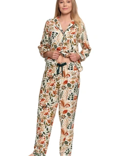 kolor:patt model 21407006 - Moraj