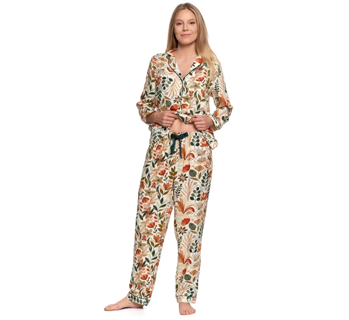 kolor:patt model 21407006 - Moraj