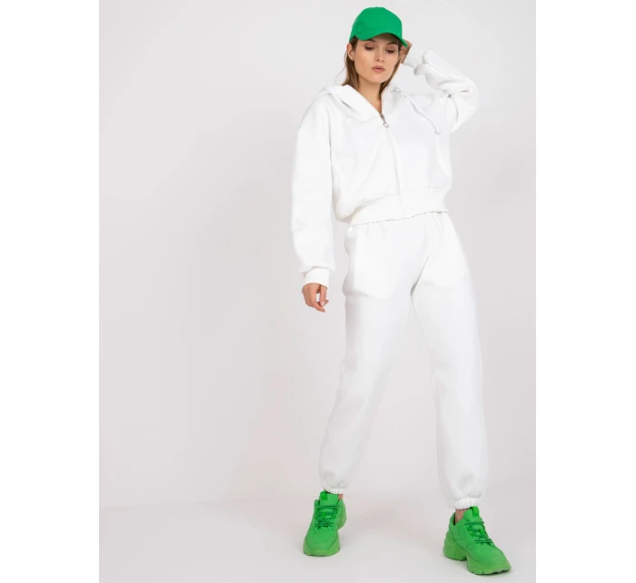 Sada EM KMPL 714.44 bílé Sada EM KMPL 714.44 bílé