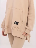 Sada EM KMPL model 20811695 béžová - FPrice Sada EM KMPL model 20811695 béžová - FPrice