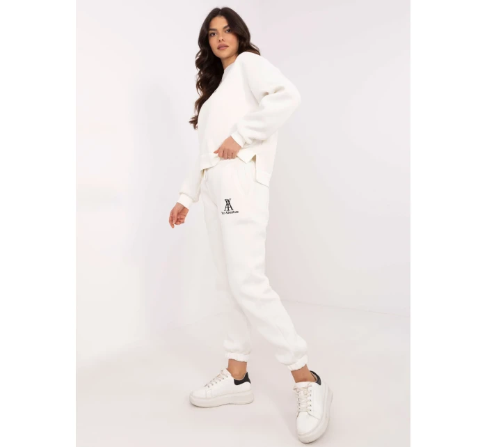 Sada EM KMPL 871.87 ecru Sada EM KMPL 871.87 ecru