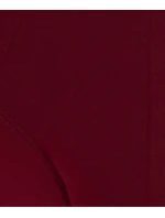 3-PACK Slipy męskie sport