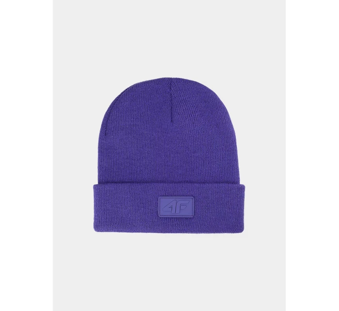 Dětská zimní čepice