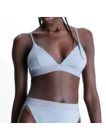 Dámský vrchní díl plavek model 20901000 - Calvin Klein