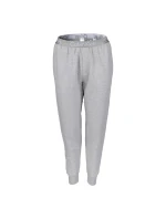 Dámské tepláky QS6757E-P7A - Calvin Klein Dámské tepláky QS6757E-P7A - Calvin Klein