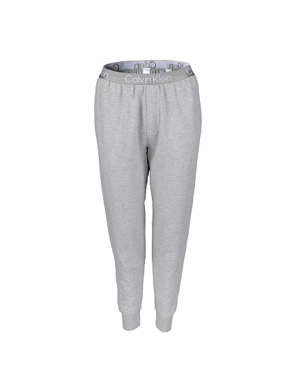 Dámské tepláky QS6757E-P7A - Calvin Klein Dámské tepláky QS6757E-P7A - Calvin Klein