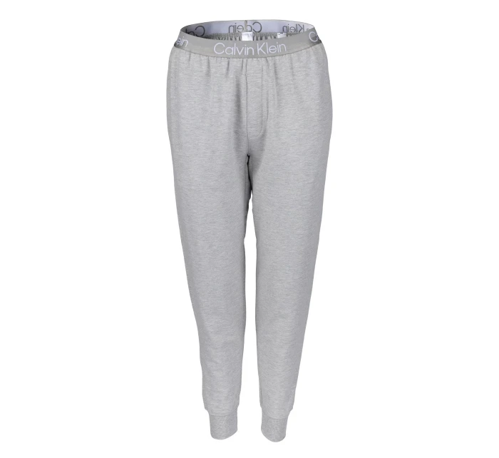 Dámské tepláky QS6757E-P7A - Calvin Klein Dámské tepláky QS6757E-P7A - Calvin Klein