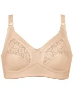 Dámská podprsenka model 5114392 - Naturana