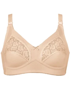 Dámská podprsenka 5046 - Naturana