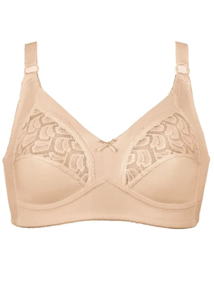 Dámská podprsenka model 5114392 - Naturana