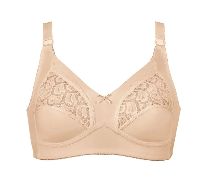 Dámská podprsenka model 5114392 - Naturana