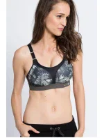 Sportovní podprsenka Triaction Extreme Lite N - Triumph