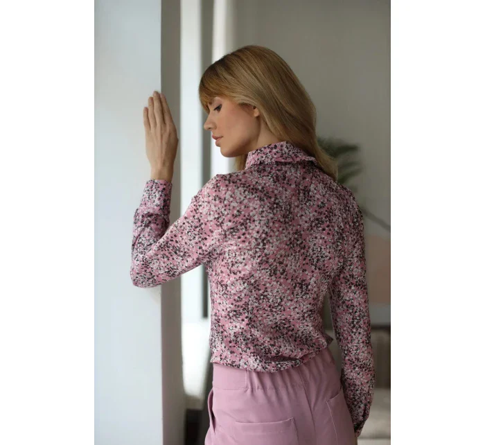 Košile B321 - Gemini