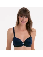 Dámská podprsenka  blue  model 21441495 - Anita