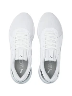 Dámské boty W model 22089637 01 bílé - Puma Dámské boty W model 22089637 01 bílé - Puma