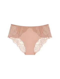 Dámské kalhotky Wild Peony Florale Maxi - Triumph