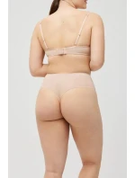 TVAROVACÍ KALHOTKY 19332 TVAROVACÍ KALHOTKY 19332