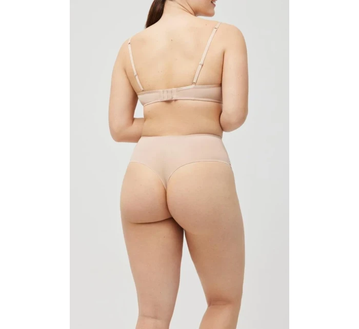 TVAROVACÍ KALHOTKY 19332 TVAROVACÍ KALHOTKY 19332