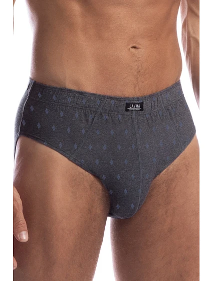 Pánské spací CLASSIC  3pack model 21344396 - Lama