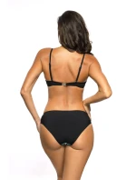 Dvoudílné plavky  model 141726 Marko