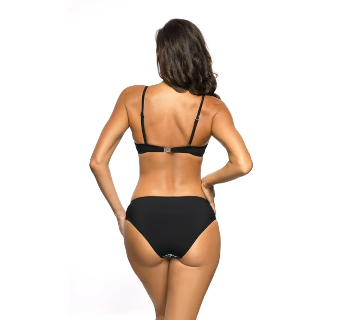 Dvoudílné plavky  model 141726 Marko