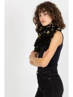 Šátek model 174865 AT Šátek model 174865 AT