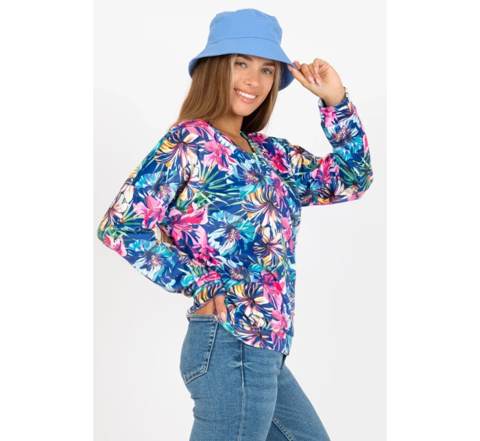 Halenka  model 175440 Rue Paris