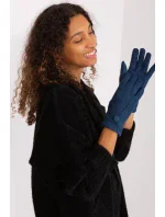 Rukavice  model 191344 AT