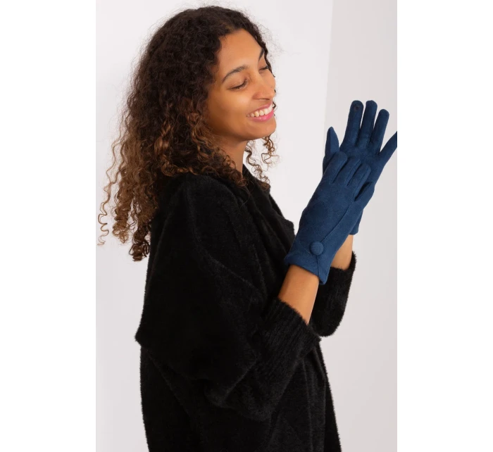 Rukavice  model 191344 AT