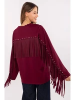 Mikina  model 218590 Factory Price