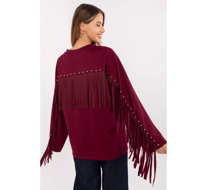 Mikina  model 218590 Factory Price