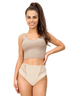 Kalhotky model 220846 Donna