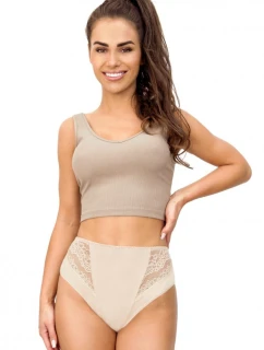 Kalhotky model 220846 Donna