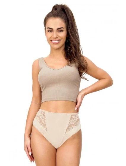 Kalhotky model 220846 Donna Kalhotky model 220846 Donna