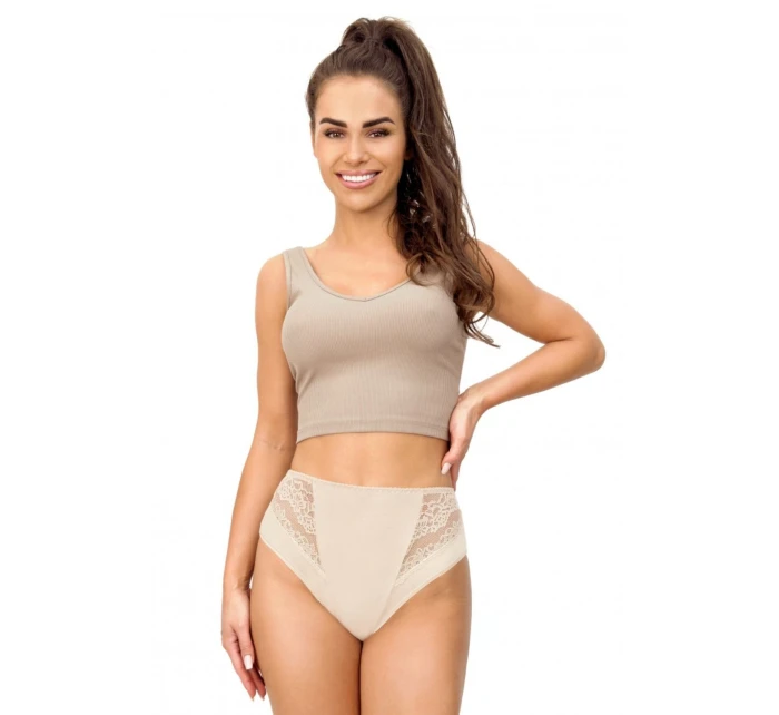 Kalhotky model 220846 Donna Kalhotky model 220846 Donna