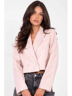 Sako  model 223830 Rue Paris